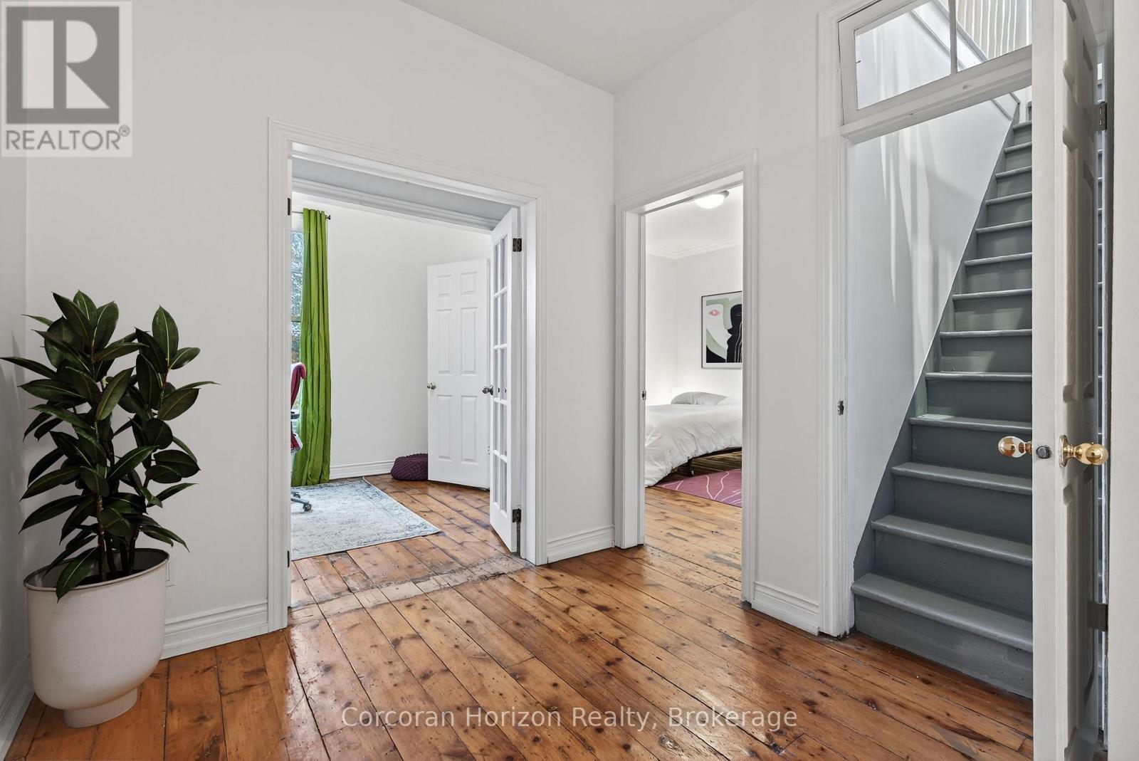 292 John Street N, Hamilton (Beasley), ON - Indoor Photo Showing Other Room