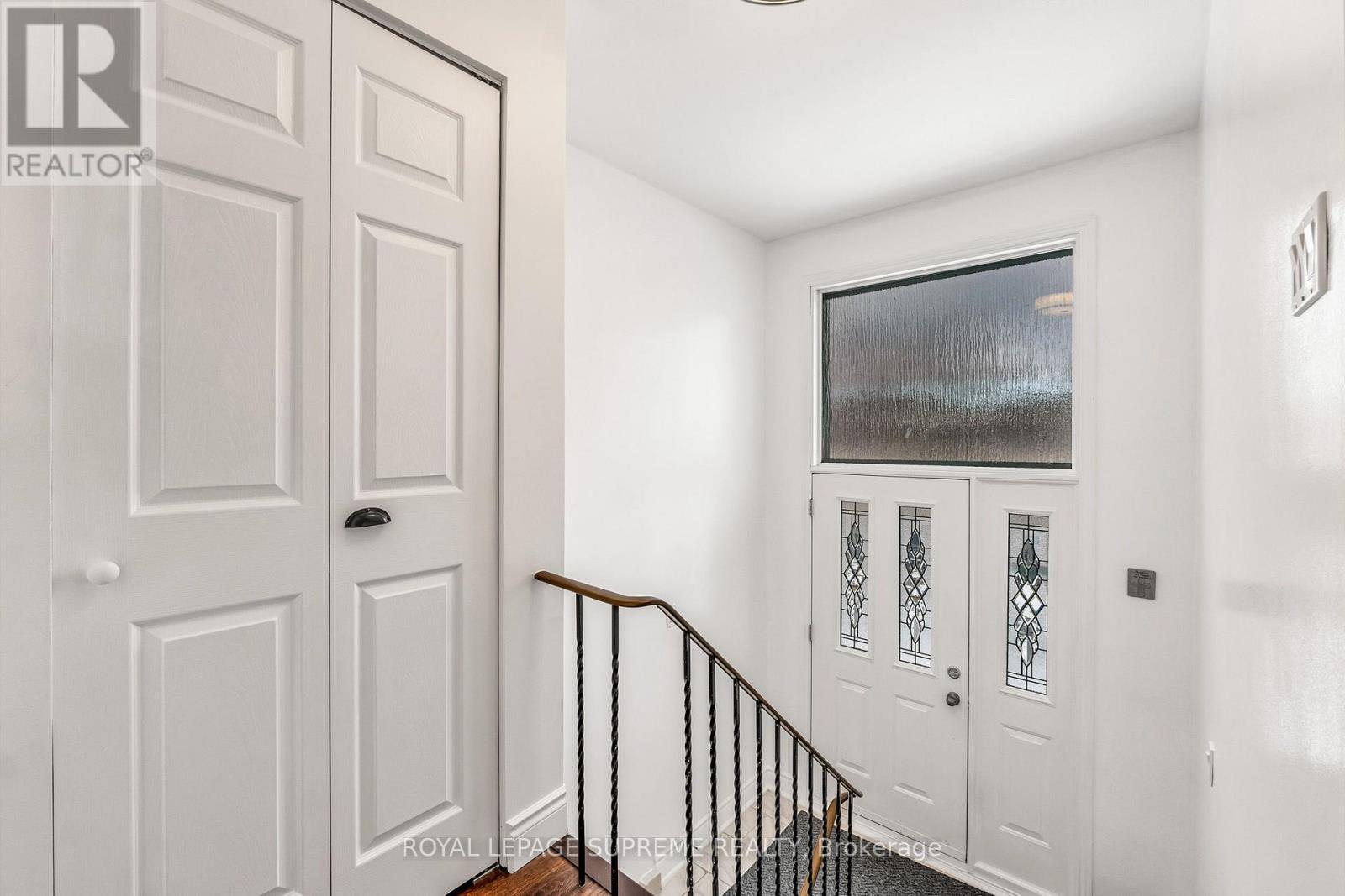 301 Pellatt Avenue, Toronto, ON - Indoor Photo Showing Other Room