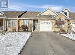 53 SARAH COURT Belleville (Belleville Ward), ON K8P 0B2