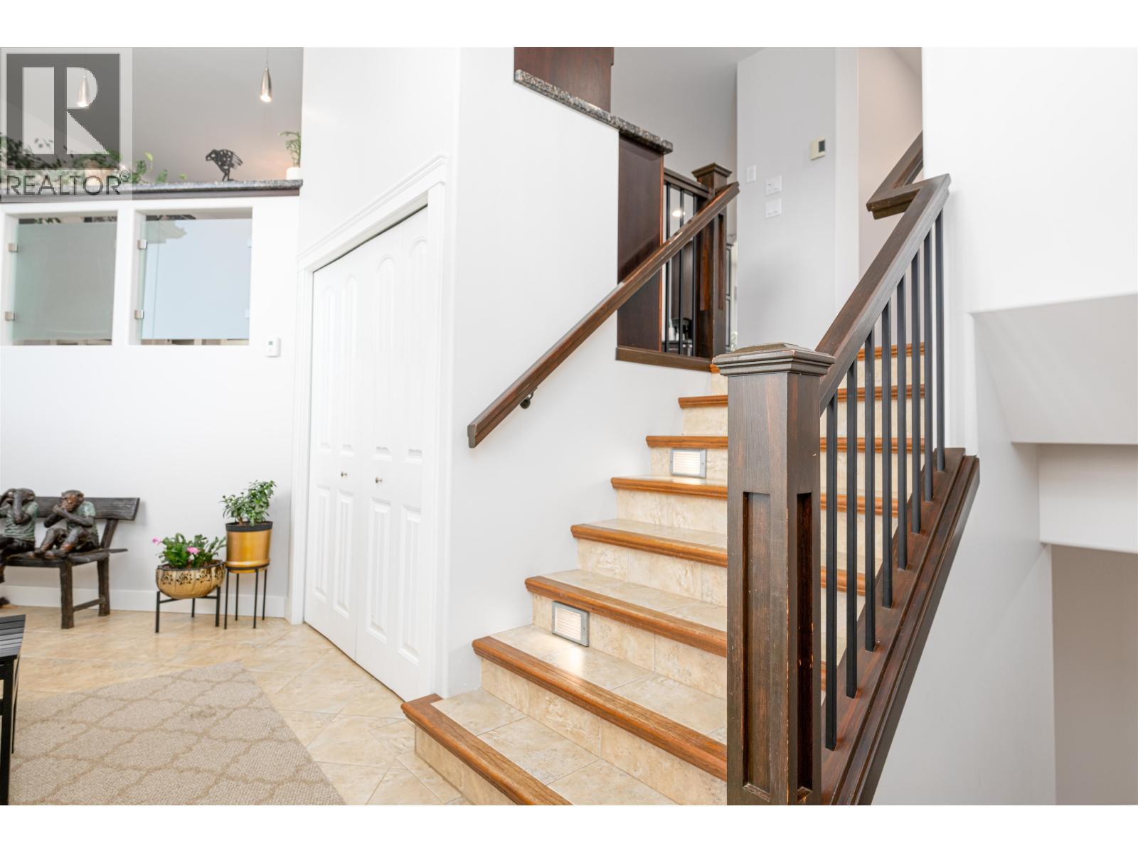 6981 Westmount Drive, Prince George, BC - Indoor Photo Showing Other Room