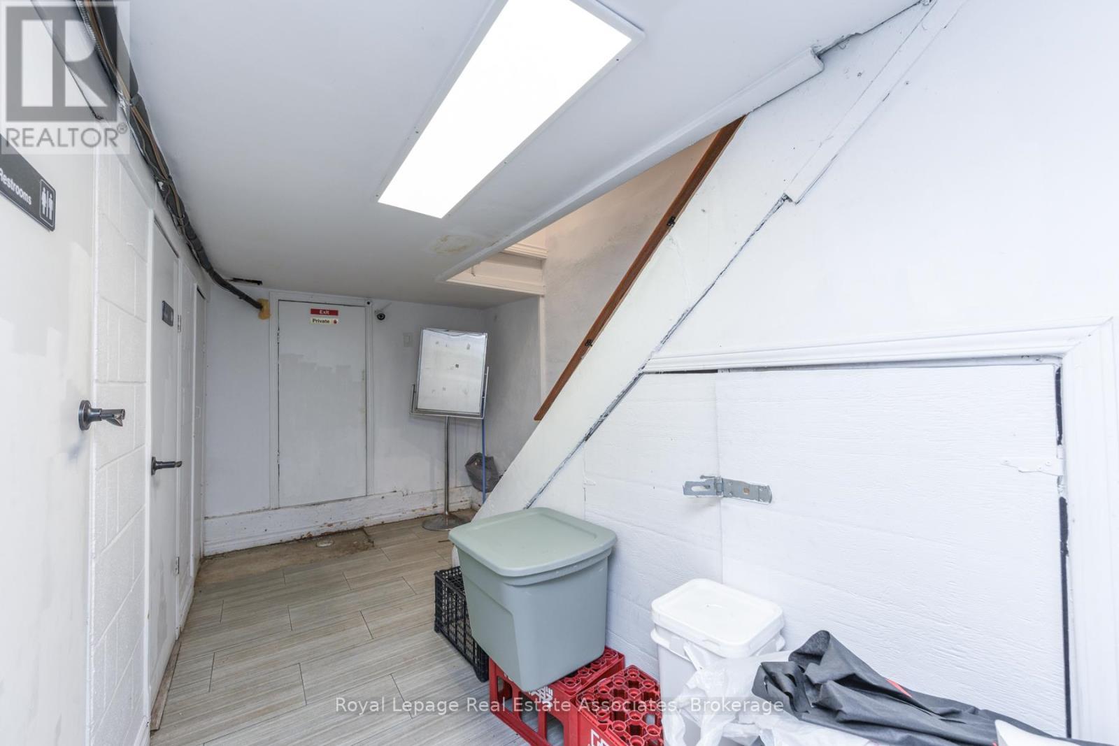 671 Queen Street W, Toronto, ON