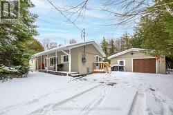 2198 CHAMPLAIN ROAD Tiny, ON L9M 0C4