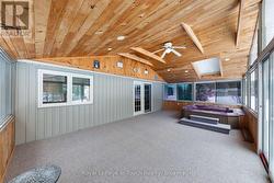 Great for Entertaining -