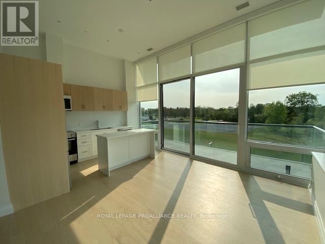 413 - 58 Plant Street, Quinte West (Sidney Ward), ON -