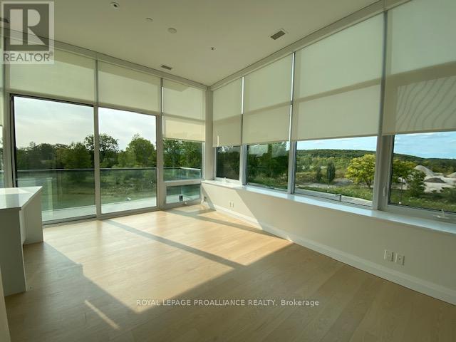 413 - 58 Plant Street, Quinte West (Sidney Ward), ON - Indoor Photo Showing Other Room