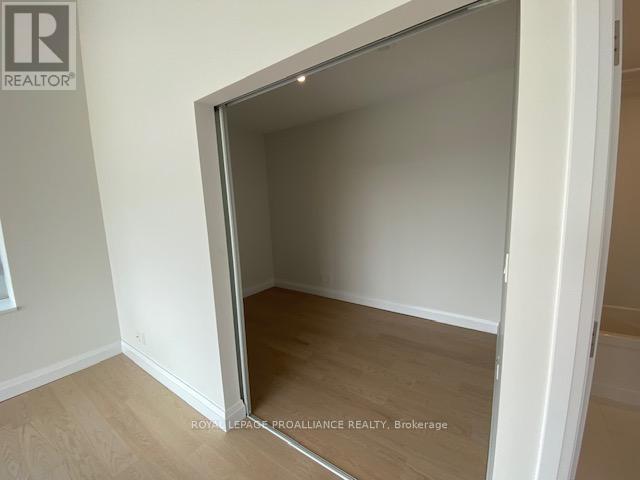 413 - 58 Plant Street, Quinte West (Sidney Ward), ON - Indoor Photo Showing Other Room