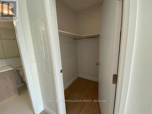 413 - 58 Plant Street, Quinte West (Sidney Ward), ON - Indoor