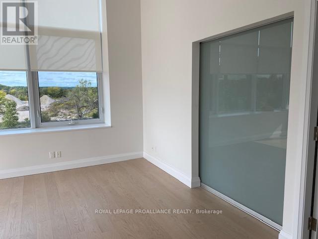 413 - 58 Plant Street, Quinte West (Sidney Ward), ON - Indoor Photo Showing Other Room