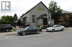 92 BRIDGE STREET E Trent Hills, ON K0L 1L0