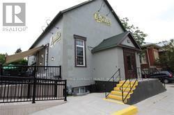 92 Bridge Street E, Trent Hills, ON