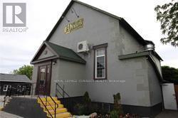 92 Bridge Street E, Trent Hills, ON