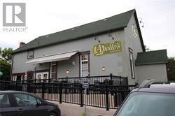 92 Bridge Street E, Trent Hills, ON