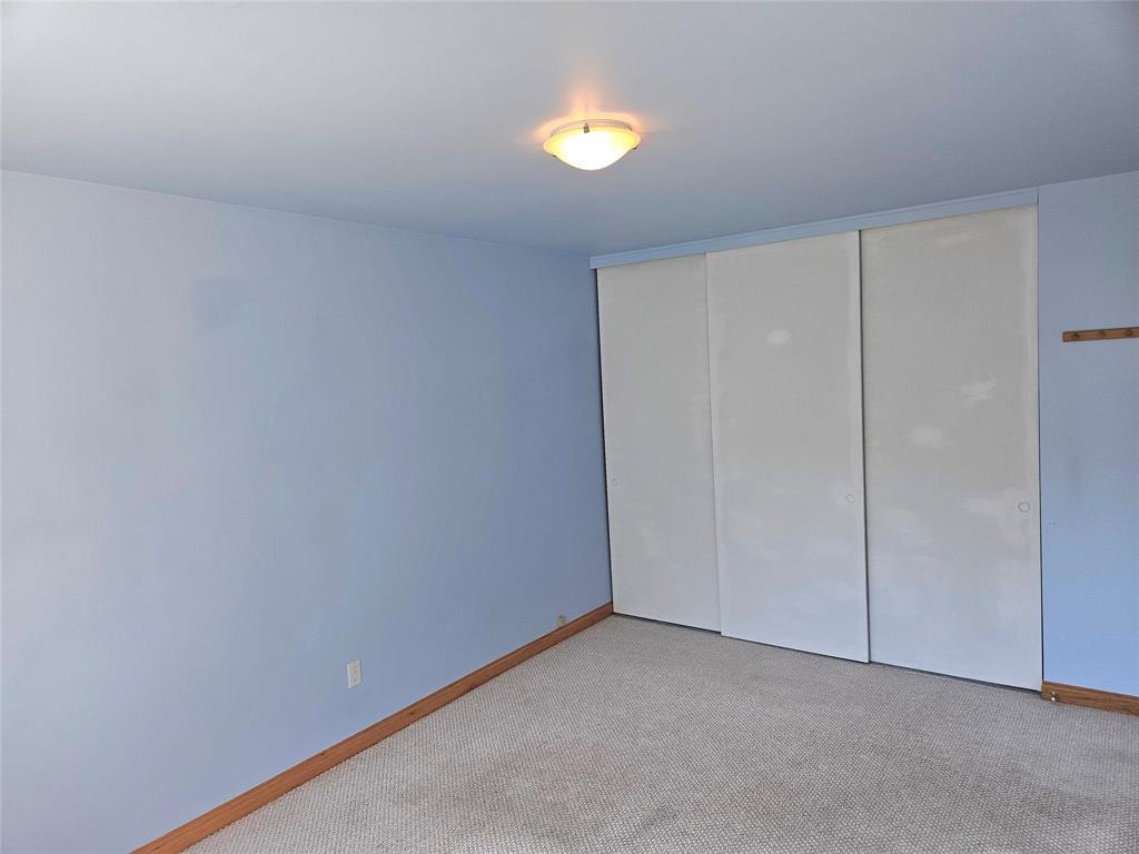 1721 Shorepointe Village, Gimli, MB - Indoor Photo Showing Other Room