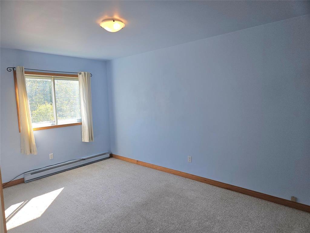 1721 Shorepointe Village, Gimli, MB - Indoor Photo Showing Other Room