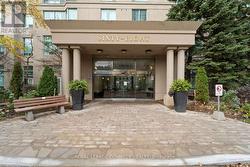 2927 - 68 CORPORATE DRIVE Toronto, ON M1H 3H3