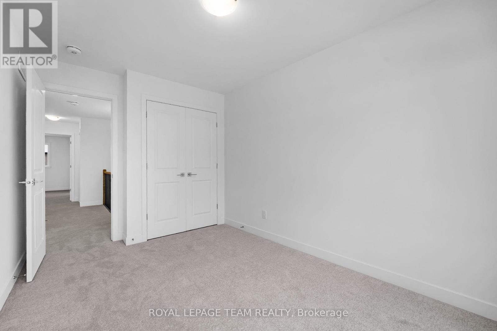 134 Sencha Terrace, Ottawa, ON - Indoor Photo Showing Other Room