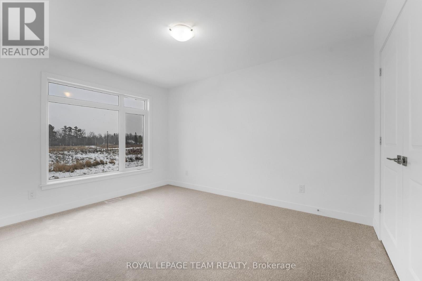 134 Sencha Terrace, Ottawa, ON - Indoor Photo Showing Other Room