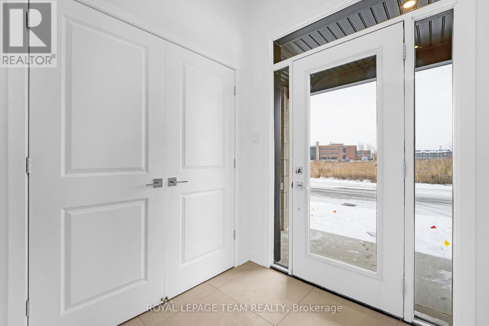 134 Sencha Terrace, Ottawa, ON - Indoor Photo Showing Other Room