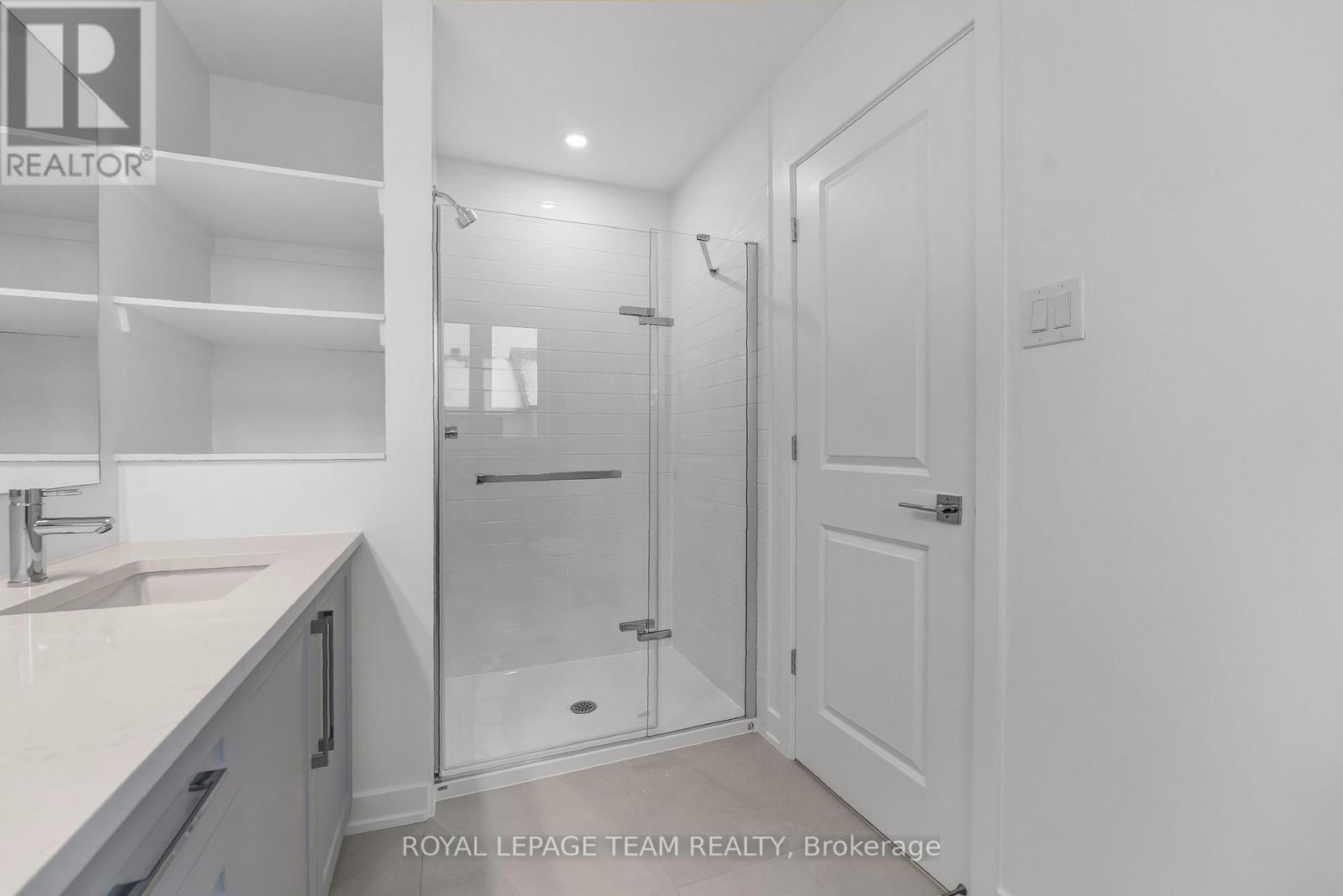 134 Sencha Terrace, Ottawa, ON - Indoor Photo Showing Other Room