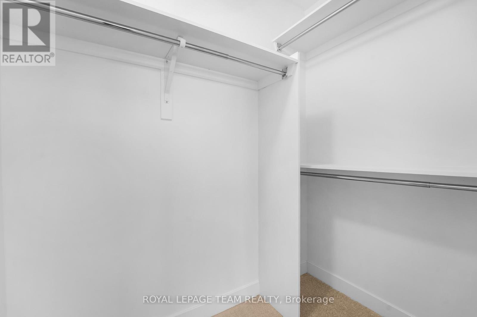 134 Sencha Terrace, Ottawa, ON - Indoor