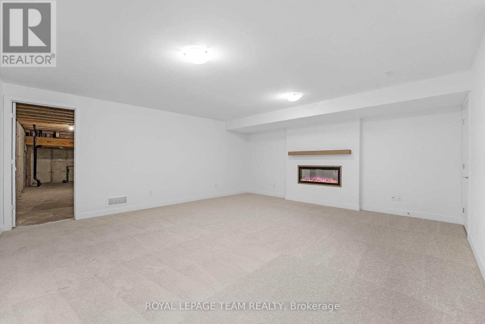 134 Sencha Terrace, Ottawa, ON - Indoor