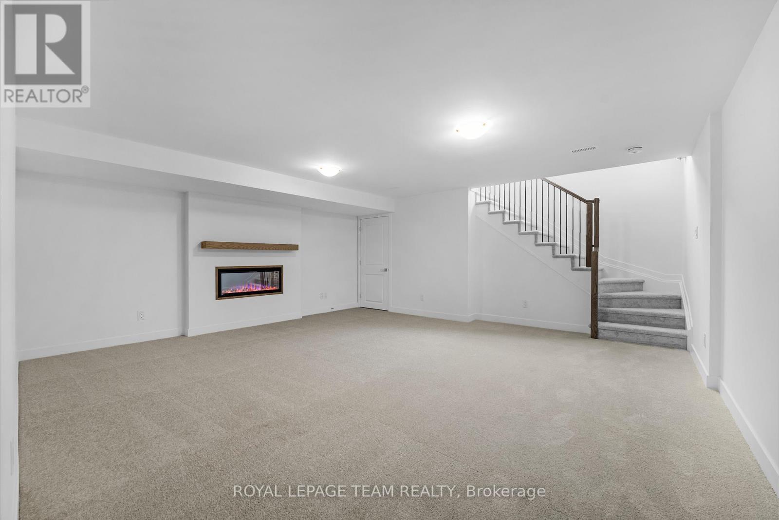 134 Sencha Terrace, Ottawa, ON - Indoor Photo Showing Other Room