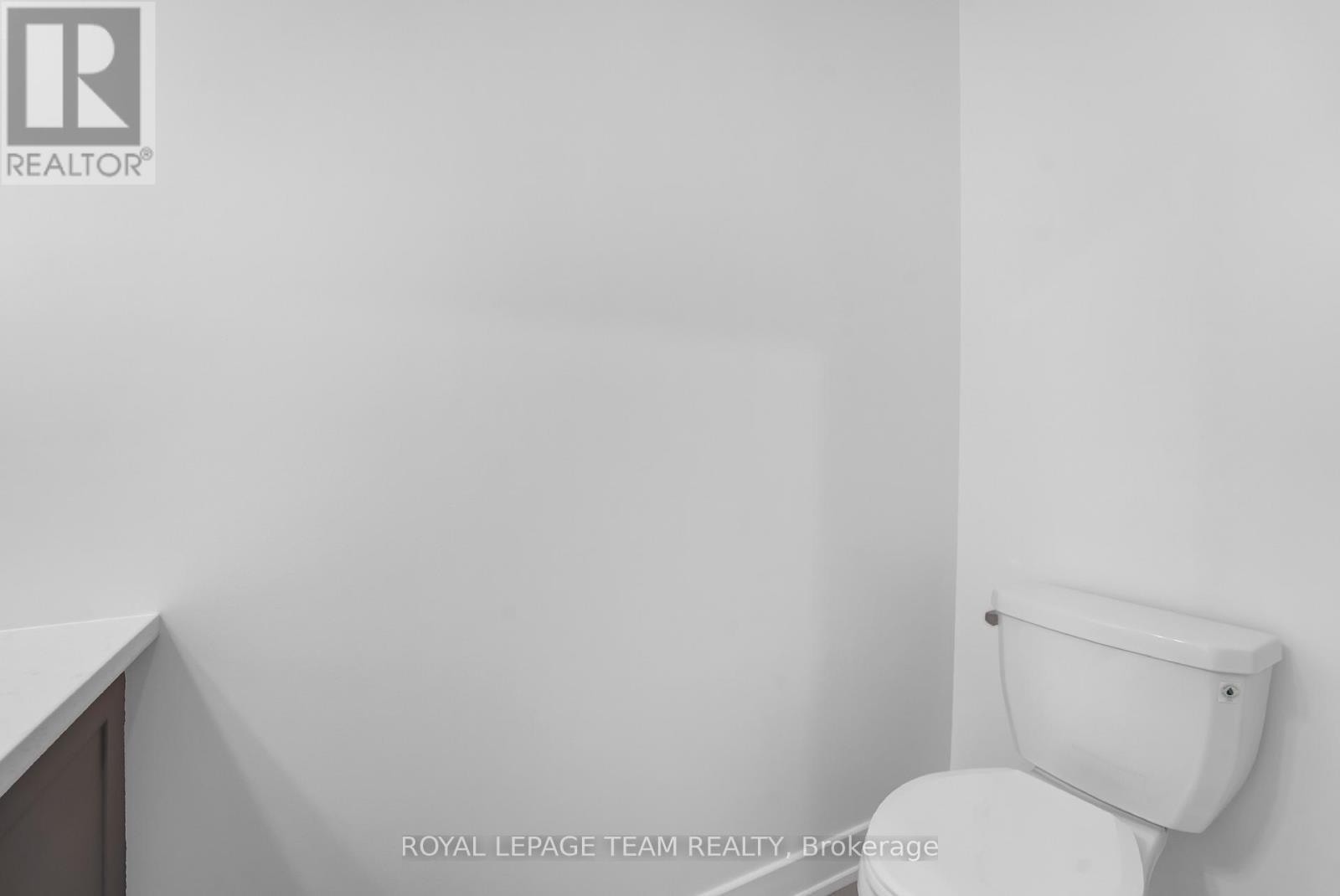 134 Sencha Terrace, Ottawa, ON - Indoor Photo Showing Bathroom