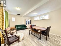 1909 MAPLE STREET Prince George, BC V2L 1X2