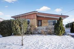 1939 Rue Le Royer Laval (Vimont), QC H7M 2S6