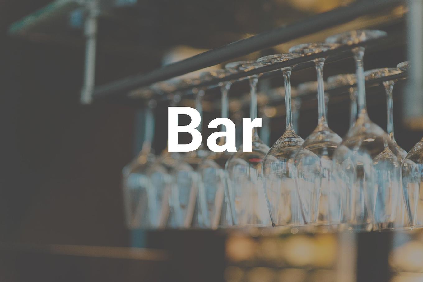 Commerce - 11 Rue Non Disponible-Unavailable, Montréal (Ville-Marie), QC