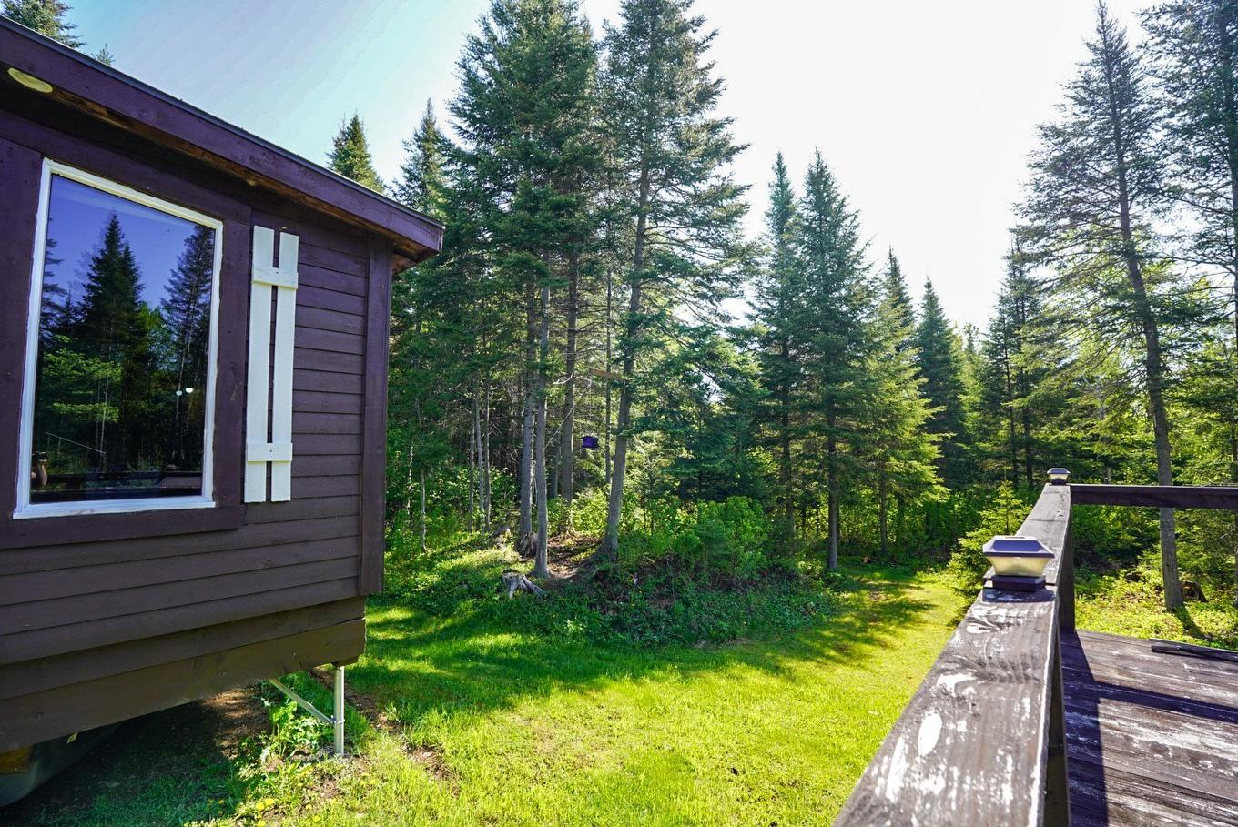 Extérieur - 1 Ch. St-Antoine, New Richmond, QC - Outdoor