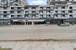 370 - 2481 TAUNTON ROAD Oakville (Ro River Oaks), ON L6H 3R7