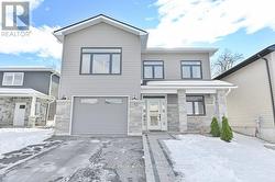 53 MEAGAN LANE Quinte West (Frankford Ward), ON K0K 2C0