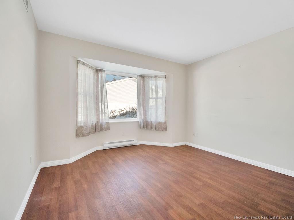 31-47 Biggs Dr, Riverview, NB