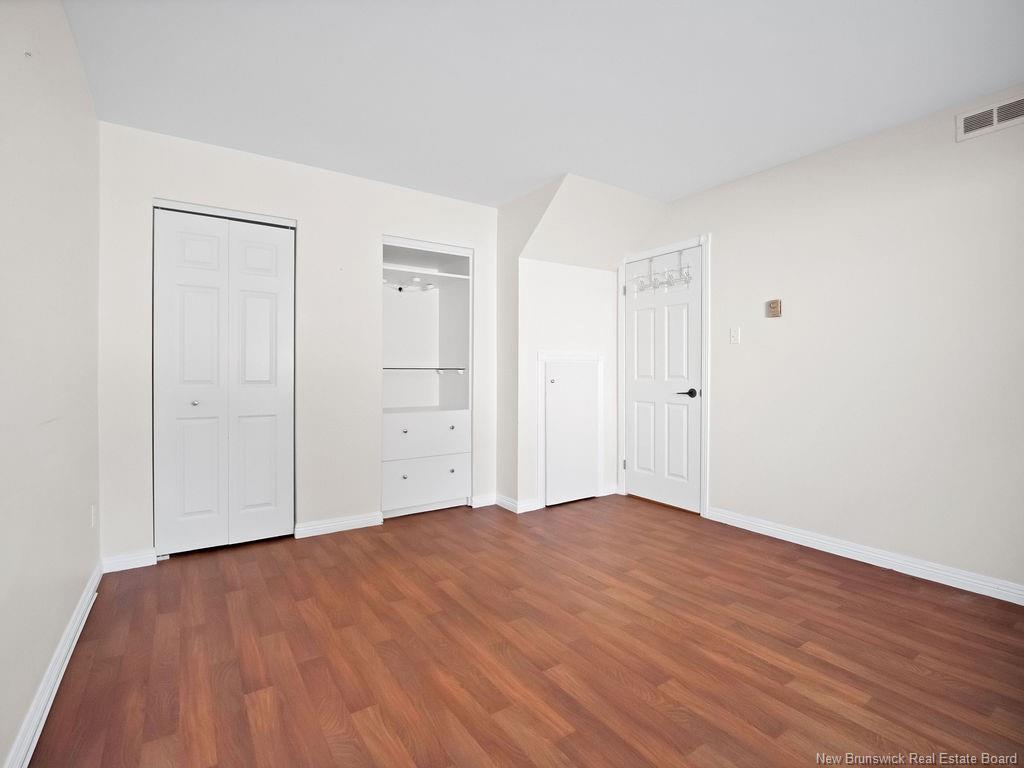 31-47 Biggs Dr, Riverview, NB