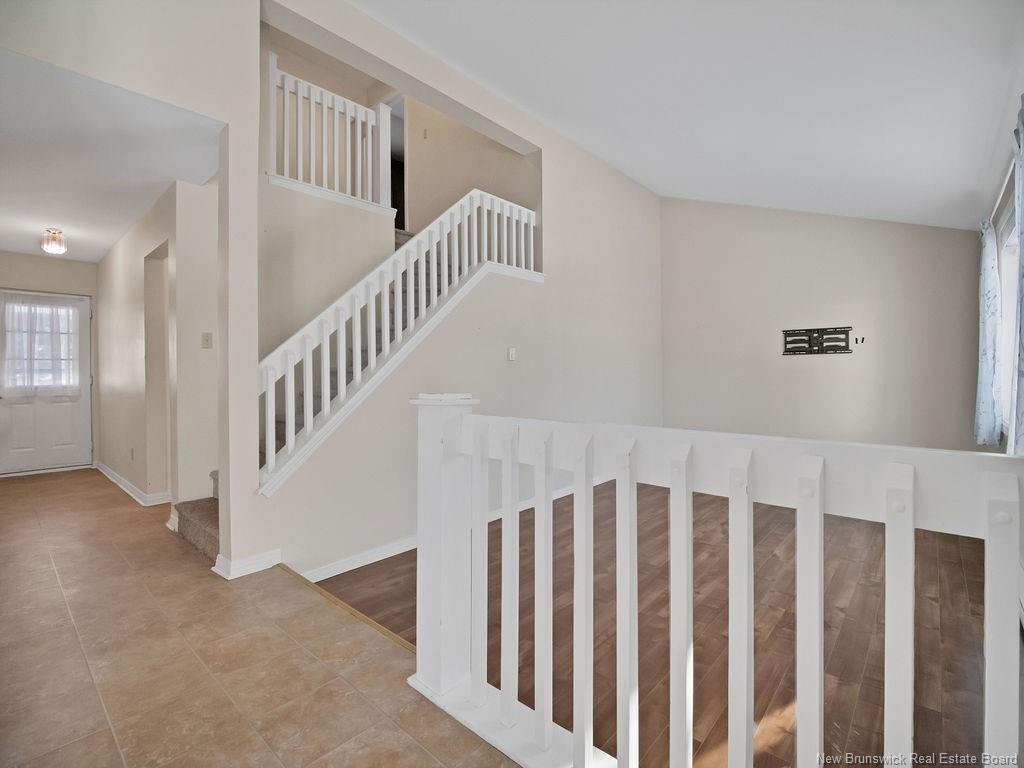 31-47 Biggs Dr, Riverview, NB