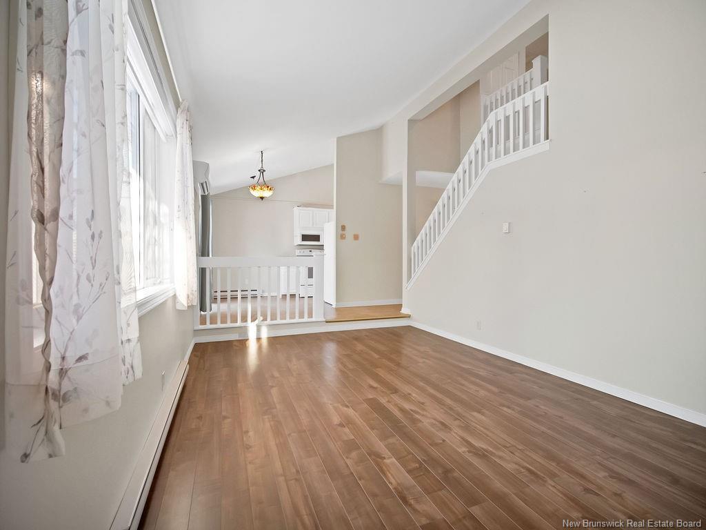 31-47 Biggs Dr, Riverview, NB