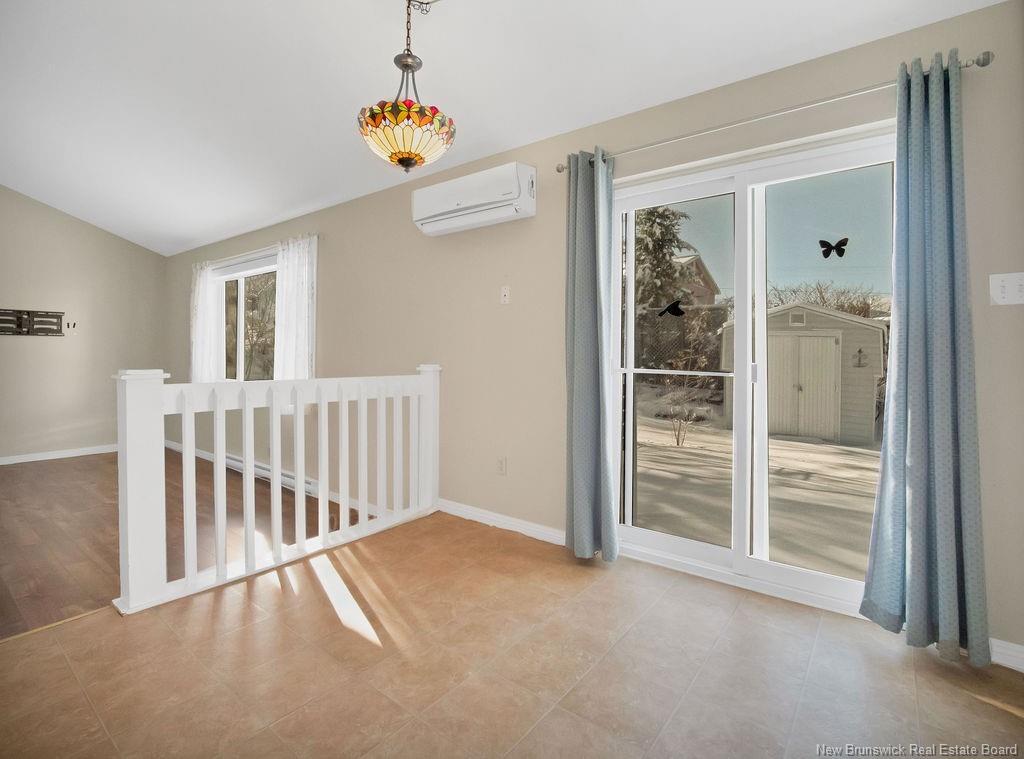 31-47 Biggs Dr, Riverview, NB