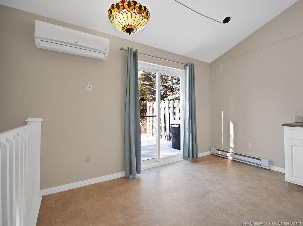 31-47 Biggs Dr, Riverview, NB