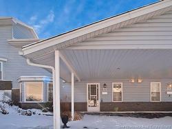 31-47 Biggs DR Riverview, NB E1B 3Y8