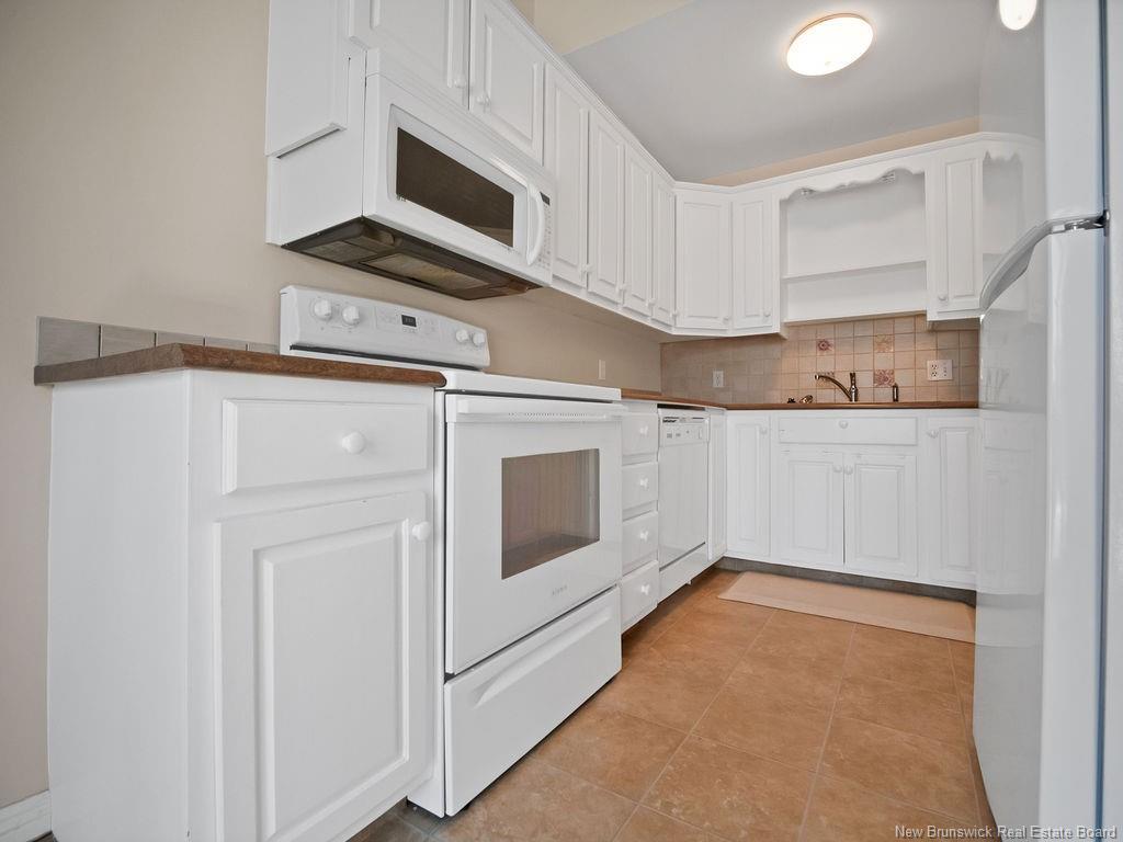 31-47 Biggs Dr, Riverview, NB