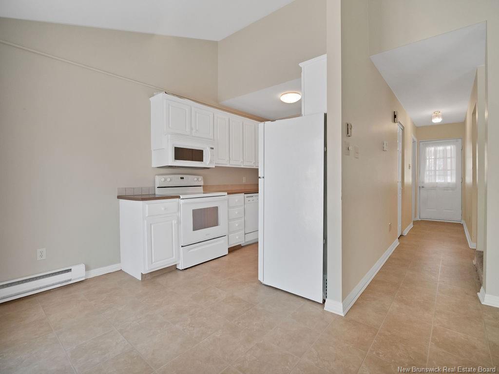 31-47 Biggs Dr, Riverview, NB