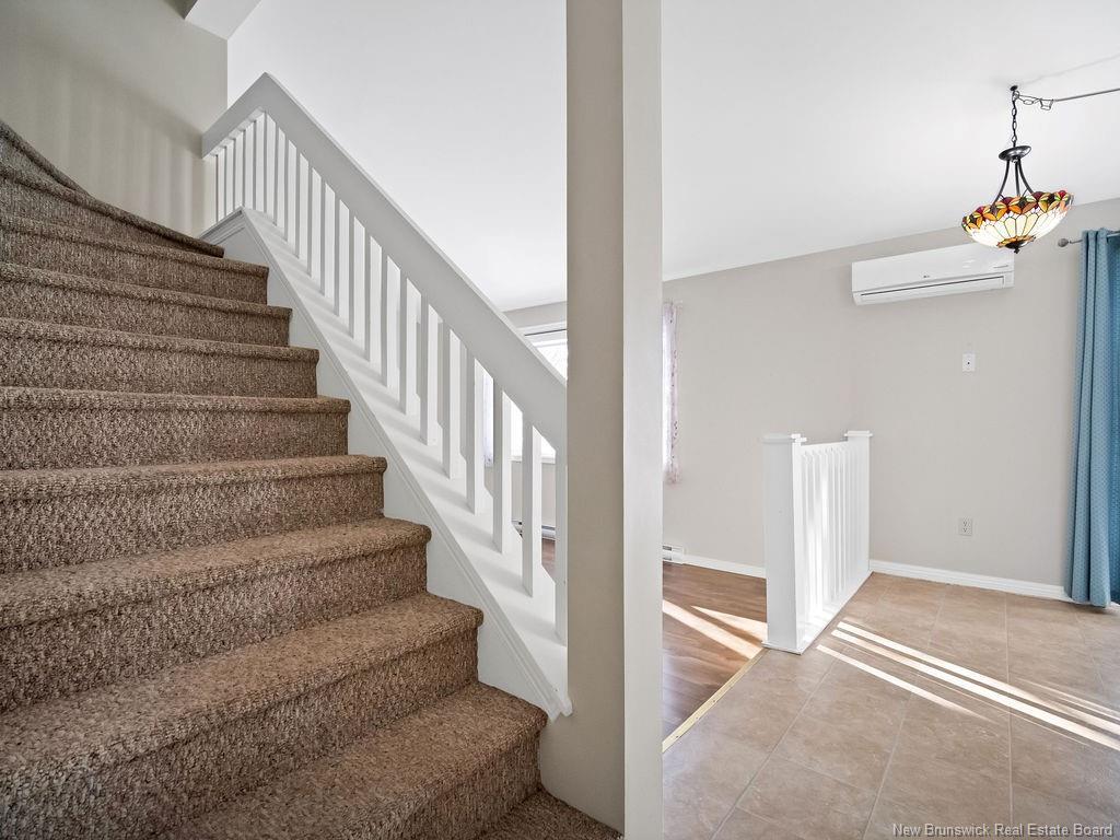 31-47 Biggs Dr, Riverview, NB