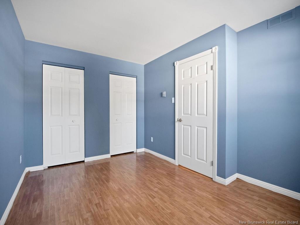 31-47 Biggs Dr, Riverview, NB