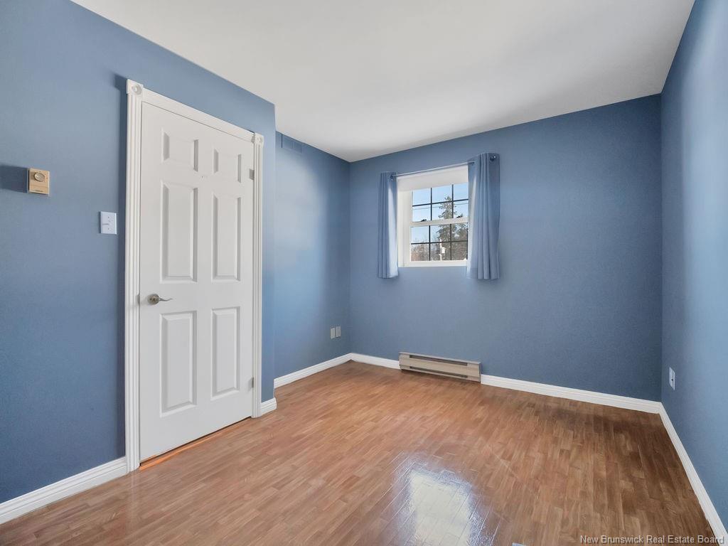 31-47 Biggs Dr, Riverview, NB