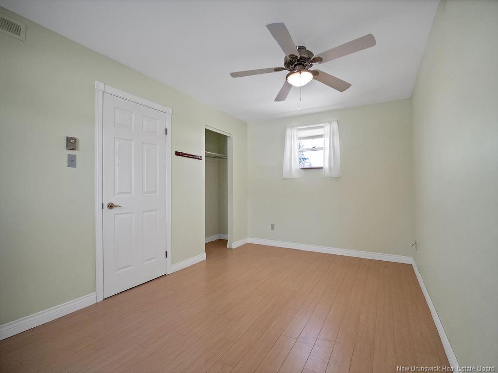 31-47 Biggs Dr, Riverview, NB