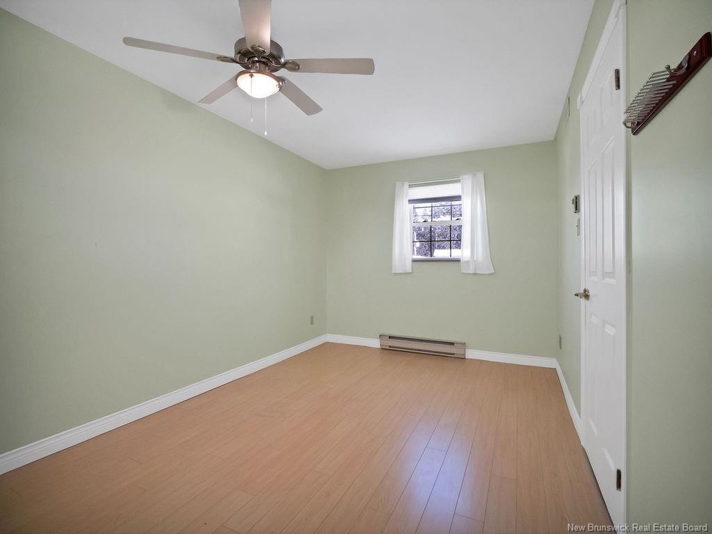 31-47 Biggs Dr, Riverview, NB