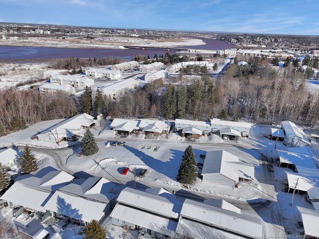 31-47 Biggs Dr, Riverview, NB