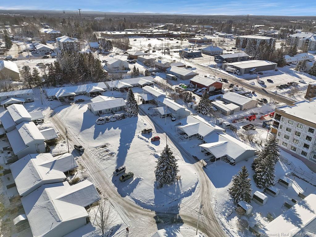 31-47 Biggs Dr, Riverview, NB