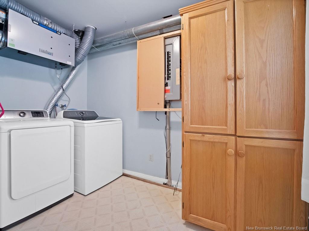 31-47 Biggs Dr, Riverview, NB